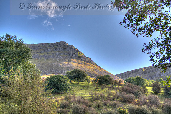 IMG_9835_6_7_tonemapped