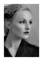 Portraits