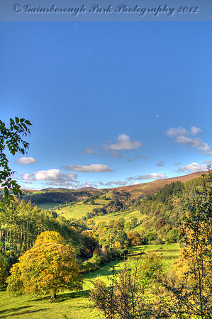 IMG_9848_49_50_tonemapped