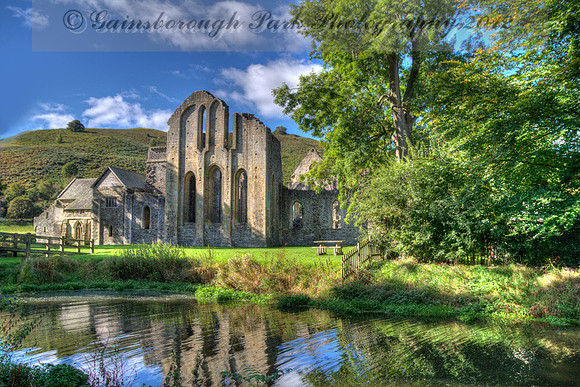 IMG_9917_8_9_tonemapped_EDITED
