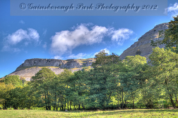 IMG_9829_30_31_tonemapped