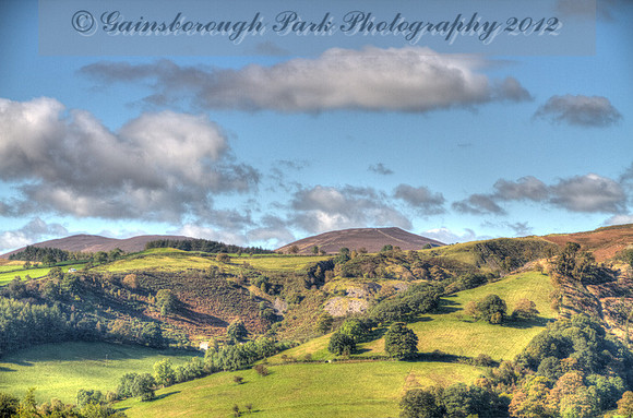 IMG_9857_8_9_tonemapped