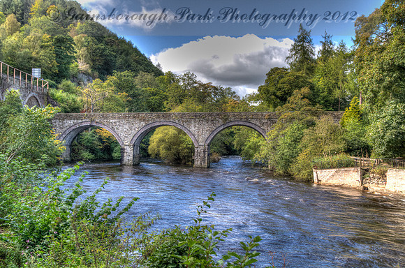 IMG_9944_5_6_tonemapped