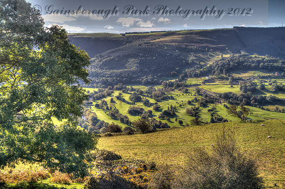 IMG_9769_70_71_tonemapped